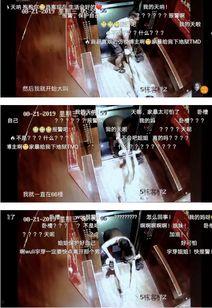 国产正能量博主推荐视频,揭秘热门视频背后的感人故事