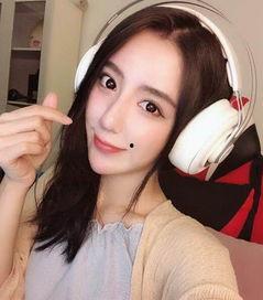 国产女主播日韩视频在线,揭秘热门内容背后的故事