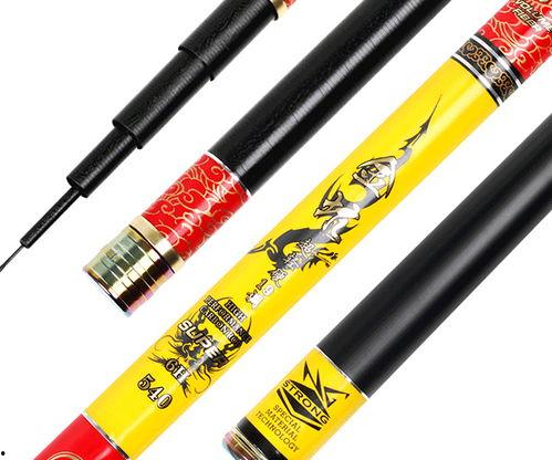 中国国产鱼竿视频,视频揭秘匠心独运之作