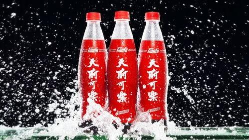 测评国产汽水车视频下载,畅享驾驶新体验