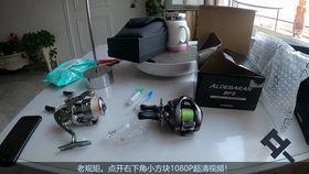 国产的水滴轮推荐视频