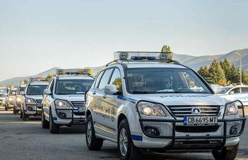 哈佛国产警车视频大全图片,哈佛视频大全中的硬核守护者