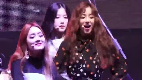 天天视频国产几个黑人,多元文化交融下的独特魅力