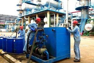 国产打米机检修工艺视频,国产打米机检修工艺视频详解