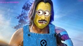 沙雕国产玩具视频大全集,国产玩具视频大全集趣味盘点