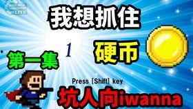 国产小说解说视频大全,穿越时空的文学之旅