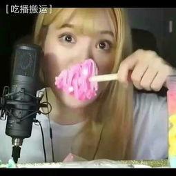 助眠视频在线观看国产18,国产18岁青春梦境，带你进入甜美梦乡