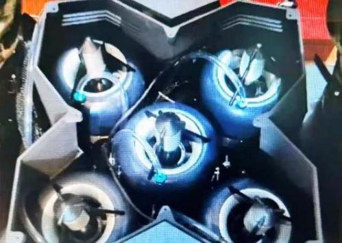 国产滑板飞行视频,空中翱翔的极限魅力