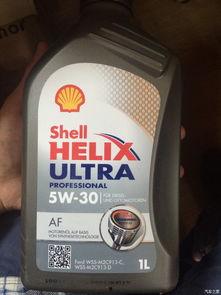 国产喜力真假鉴定方法视频,轻松辨别真伪，畅享啤酒乐趣