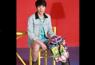 国产在线超模高清视频,高清视频中的时尚盛宴