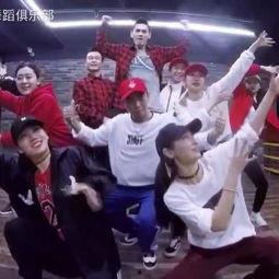 国产明星巨作视频,璀璨星光下的视听盛宴