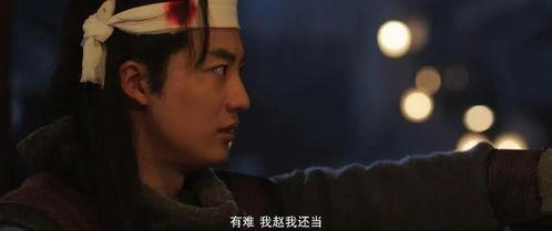 国产国语视频推荐电影,重温那些触动心灵的国语电影