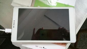 国产平板换外屏视频