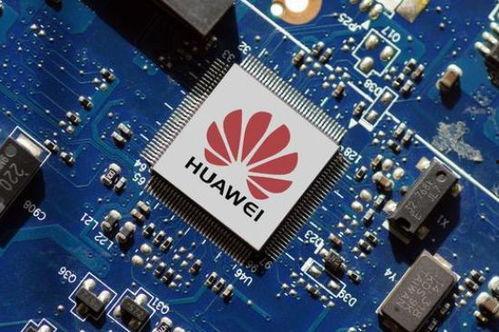 新国产芯片曝光了吗视频,揭秘曝光视频背后的技术革新