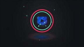 线在精品视频国产,探索国产影视的璀璨星河