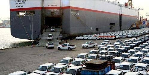 国产车出口测评视频,测评视频揭示出口实力与魅力