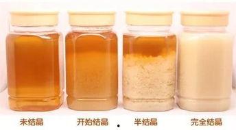 国产蜂蜜曝光视频大全