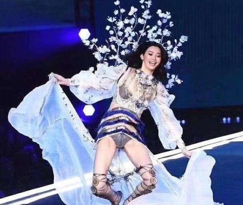 无限资源国产好片 视频,探索中国电影的无穷魅力