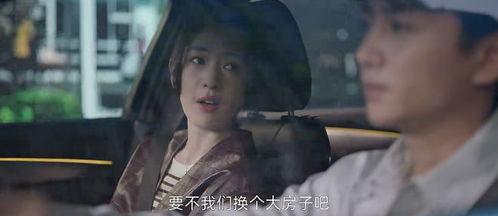 国产剧歹毒的结局视频,善恶终有报，正义终将胜利