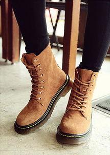 国产靴交鞋交视频,时尚与文化的交融之旅