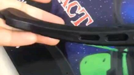 口视频国产,口视频引领国产短视频新潮流