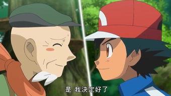 找国产动漫视频在线,在线观看精选视频攻略