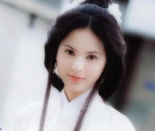 国产美女艺人视频10页,一睹芳华，共赏盛世之美