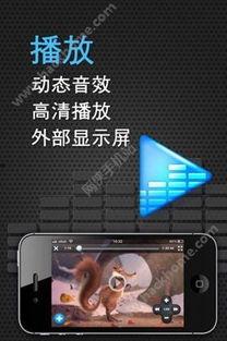 国产炮视频app,探索中国军事科技魅力之旅