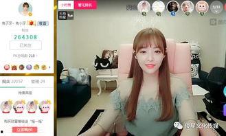 国产巨乳手机小视频,国产科技新潮流的视觉盛宴