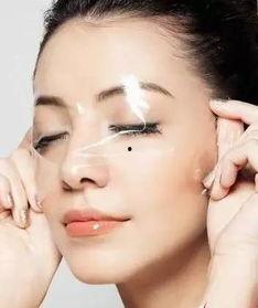 国产贵妇底妆图片视频,奢华质感，美颜秘籍大揭秘