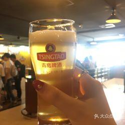 国产啤酒品尝视频网站