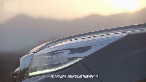 国产车解说直播视频