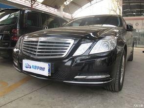 国产奔驰喷漆视频,匠心独运，焕新如初