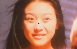 国产恐怖女鬼电影视频,国产恐怖女鬼电影惊悚揭秘