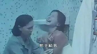 国产女同的视频,细腻情感与独特视角的视听盛宴