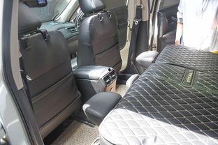 国产成品床车视频,视频揭秘创新设计与实用功能