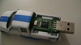 国产切割驱动器测评视频