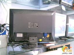 国产声控计算机视频,引领智能科技新篇章