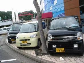 澳门街头国产汽车视频