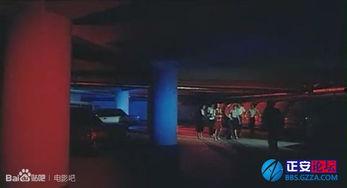 国产视频先锋阴影