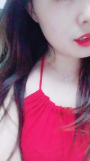 国产ts思琪 视频