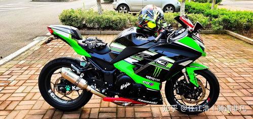 国外街头国产小忍者视频