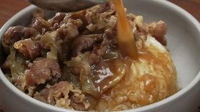 国产美食剧合集视频大全,一网打尽舌尖上的中国风情