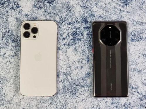 国产最牛手机视频,揭秘“最牛手机”的震撼性能与创新科技