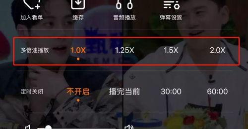 国产乱色短视频,揭秘网络迷雾下的暗流涌动