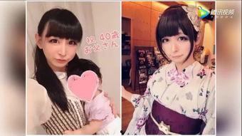 国产版人妖视频,揭秘我国变性人群生活百态