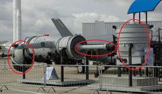 国产航母垂直起降视频