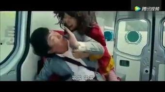 国产情侣在视频下载,视频下载重温浪漫时光