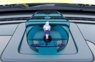 国产神车过木桥视频,挑战极限演绎速度与激情