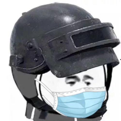 国产头盔修复视频,视频带你领略匠心独运的修复技艺